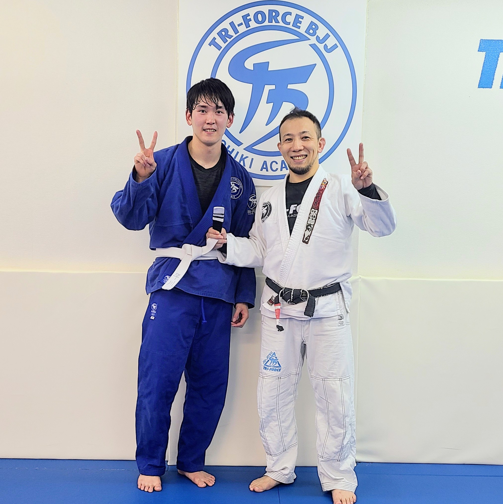 ストライプ! - トライフォース志木 BJJ様専用 ストライプ! - トライフォース志木 BJJ様専用