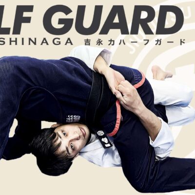 rikihalfguard-400x400.jpg