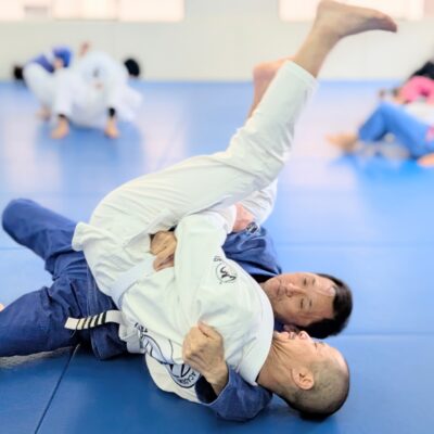 【引取限定】大型 マット ストレッチ 柔道 柔術 相撲 レスリング 投げ込み 持ち上げ柔術 - トライフォース志木